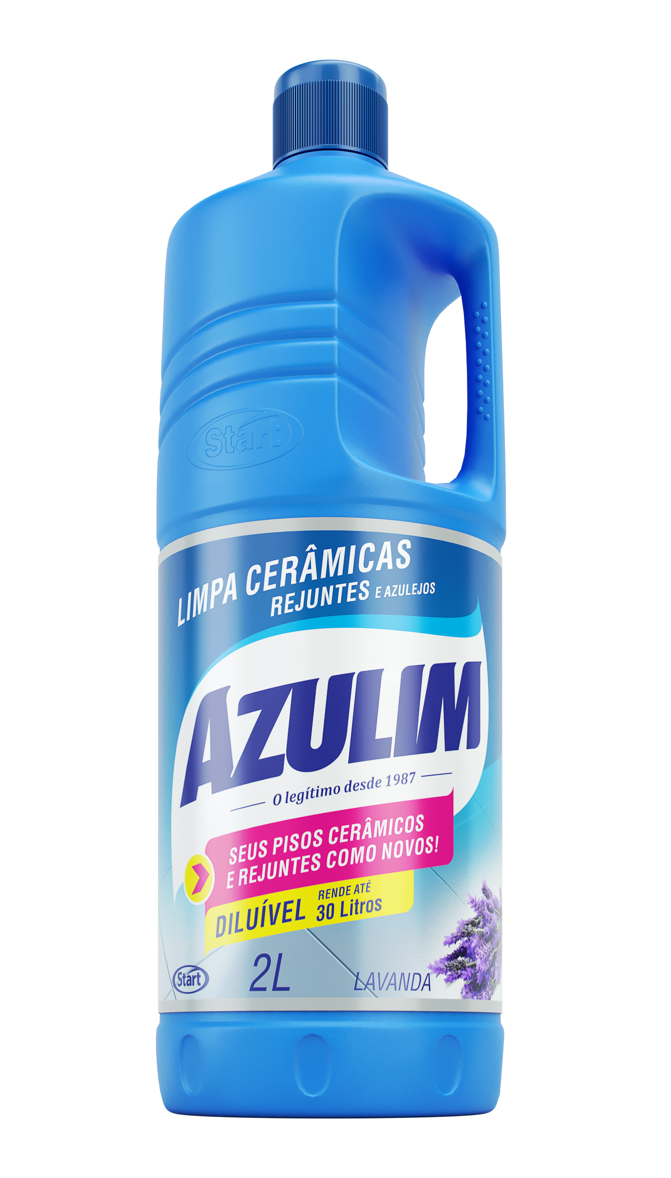 Imagem de https://cdn.interago.com.br/img/png/w_0_q_8/103/mc/Paginas/4. Produtos/PISOS/LIMPA CERAMICA AZULIM LAVANDA 2L